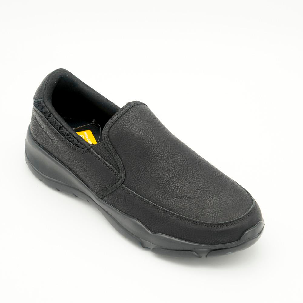 03673_1|5f090d8f96367e0cb427b2a1042a1756